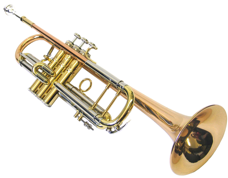 Trumpet. Трампет. Трумпет музыкальный инструмент. Корнет b&s.труба. Trumper инструмент.